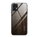 For Xiaomi Redmi Note 12 4G Global / Black