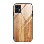 For Xiaomi Redmi Note 12 4G Global / Yellow