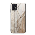 For Xiaomi Redmi Note 12 4G Global / Grey