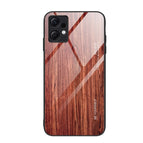 For Xiaomi Redmi Note 12 4G Global / Coffee