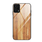 For Xiaomi Redmi Note 12 Turbo / Yellow