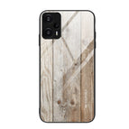 For Xiaomi Redmi Note 12 Turbo / Grey
