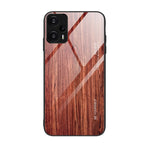 For Xiaomi Redmi Note 12 Turbo / Coffee