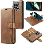 For OnePlus 11 / Brown