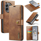 For OnePlus 12 / Brown