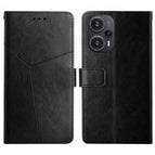 For Xiaomi Poco F5 / Black