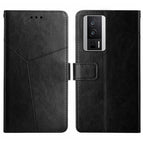 For Xiaomi Poco F5 Pro / Black