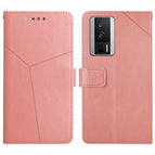 For Xiaomi Poco F5 Pro / Pink