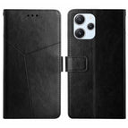 For Xiaomi Redmi 12 4G Global / Black