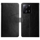 For Xiaomi 13T / 13T Pro / Black
