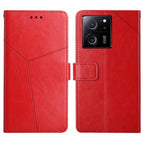 For Xiaomi 13T / 13T Pro / Red