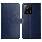 For Xiaomi 13T / 13T Pro / Blue