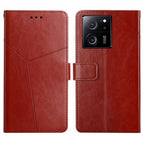 For Xiaomi 13T / 13T Pro / Brown