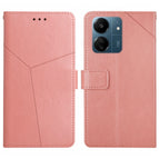 For Xiaomi Redmi 13C 4G / Pink