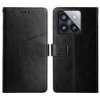 For Xiaomi 14 Pro / Black