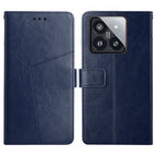 For Xiaomi 14 Pro / Blue