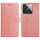 For Xiaomi 14 Pro / Pink