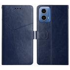 For Xiaomi Redmi 13C 5G / Blue