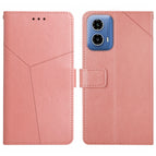 For Xiaomi Redmi 13C 5G / Pink
