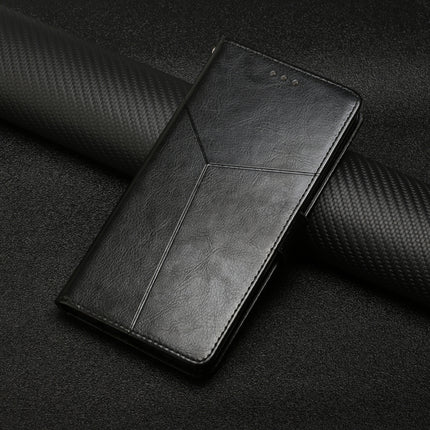 Y-shaped Pattern Flip Leather Phone Case, For Xiaomi 14 Ultra, For Xiaomi 14 Pro, For Xiaomi 14, For Xiaomi Redmi 13C 4G