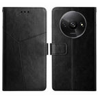 For Xiaomi Redmi A3 / Black