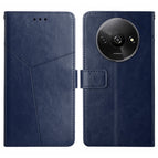 For Xiaomi Redmi A3 / Blue