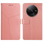 For Xiaomi Redmi A3 / Pink