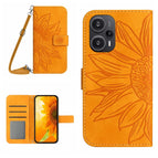 For Xiaomi Poco F5 / Yellow