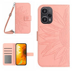 For Xiaomi Poco F5 / Pink