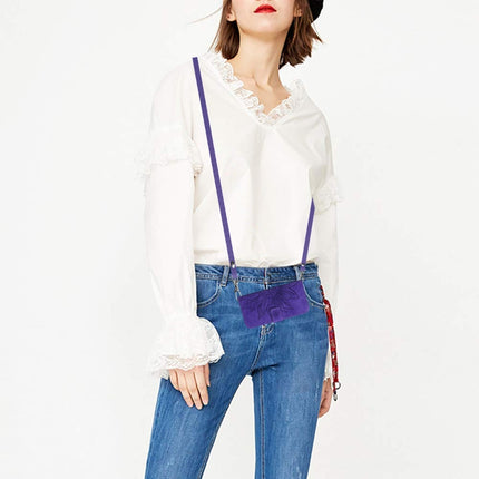 Skin Feel Sun Flower Embossed Flip Leather Phone Case with Lanyard, For Xiaomi Poco F5 Pro, For Xiaomi Redmi Note 12S