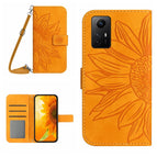 For Xiaomi Redmi Note 12S / Yellow