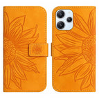 For Xiaomi Redmi 12 4G Global / Yellow