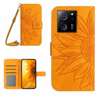 For Xiaomi 13T / 13T Pro / Yellow