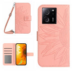 For Xiaomi 13T / 13T Pro / Pink