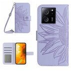 For Xiaomi 13T / 13T Pro / Purple