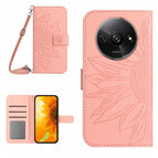 For Xiaomi Redmi A3 / Pink
