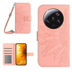 For Xiaomi 14 Ultra / Pink