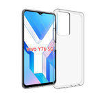 For vivo Y76 5G