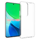 For vivo Y19s 4G Global