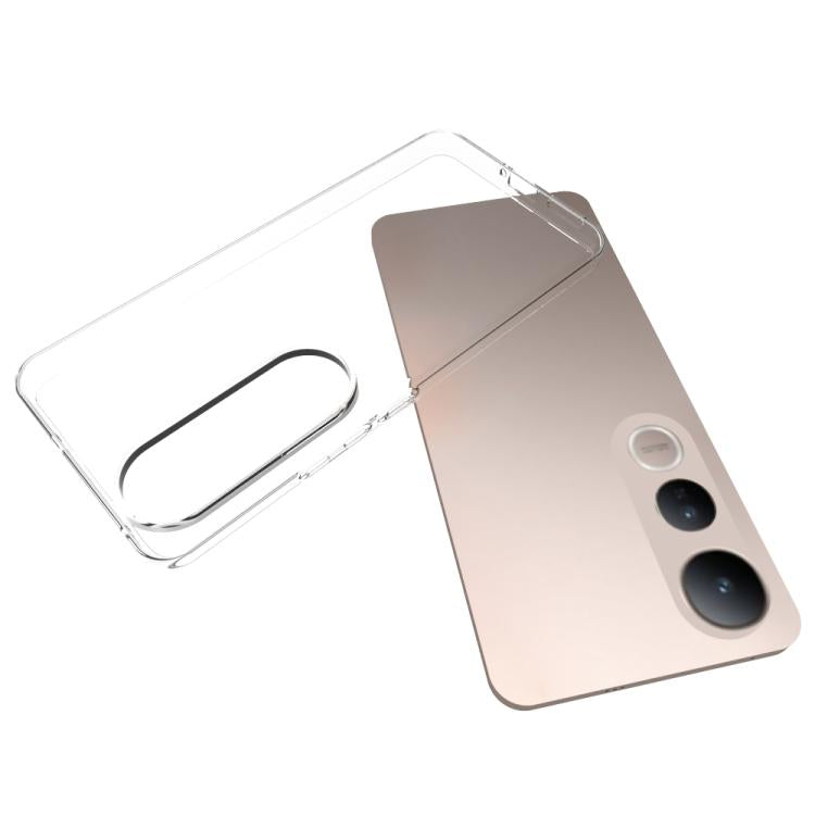 Waterproof Texture TPU Phone Case