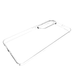 Waterproof Texture TPU Phone Case