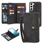 For Samsung Galaxy A71 5G / Black