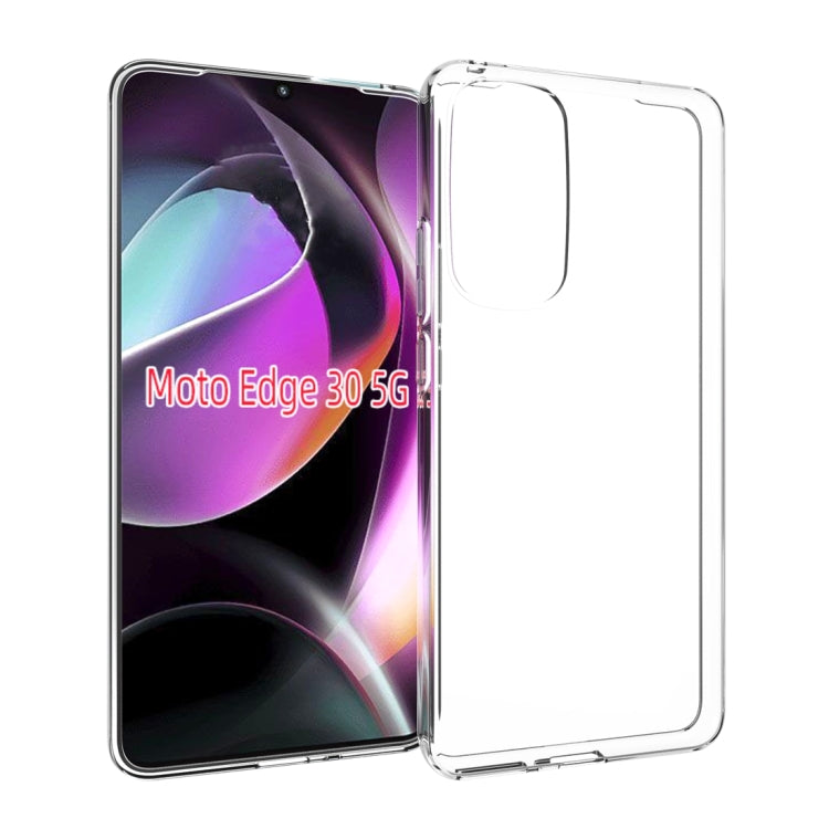 Waterproof Texture TPU Phone Case
