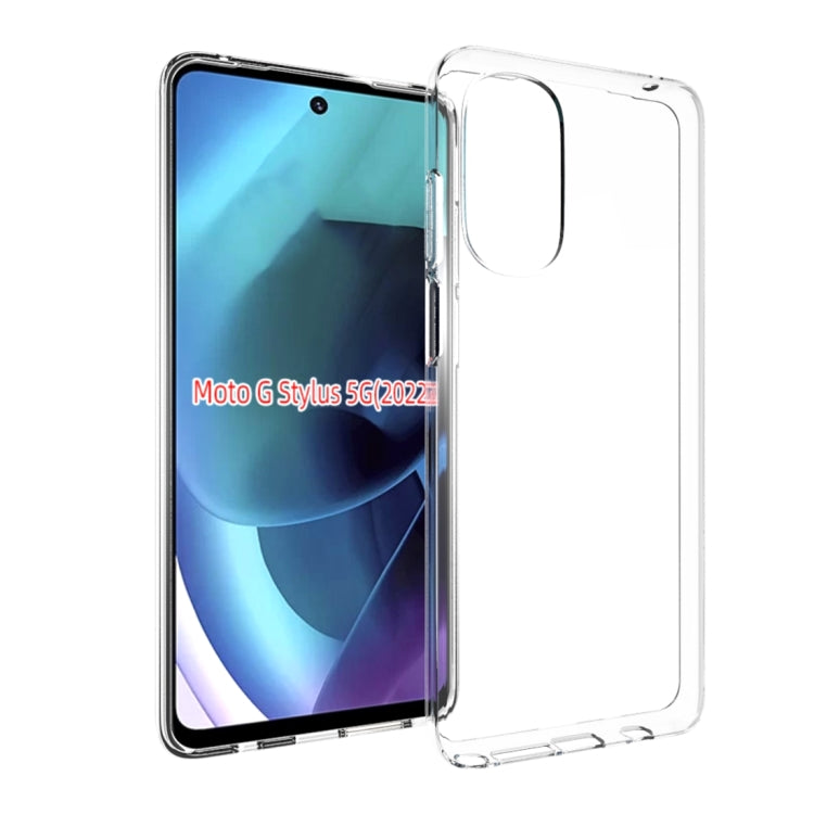 Waterproof Texture TPU Phone Case