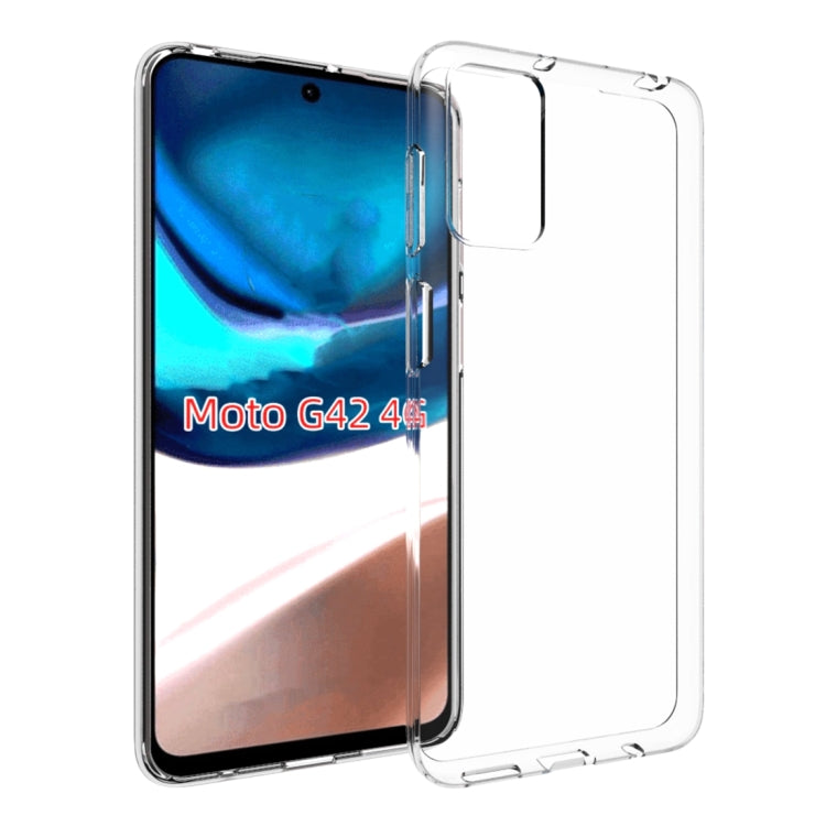 Waterproof Texture TPU Phone Case