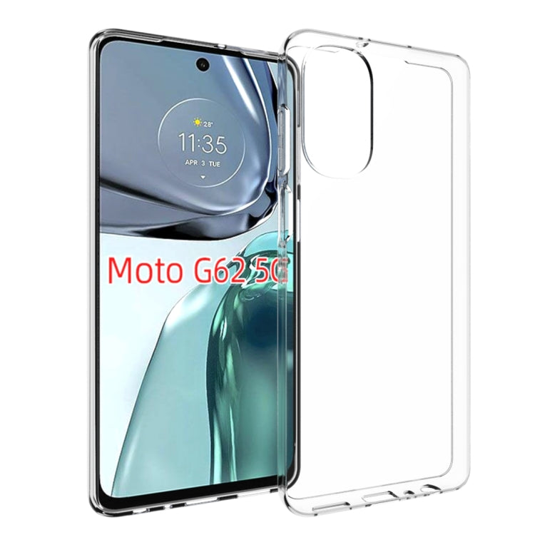 Waterproof Texture TPU Phone Case