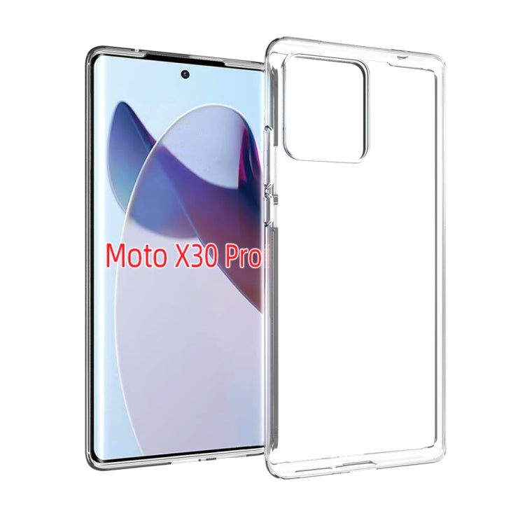 Waterproof Texture TPU Phone Case