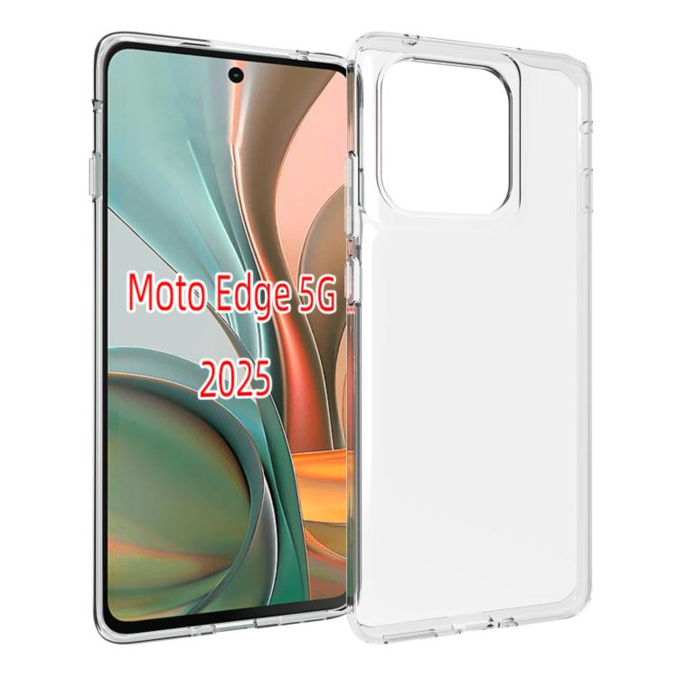 Waterproof Texture TPU Phone Case