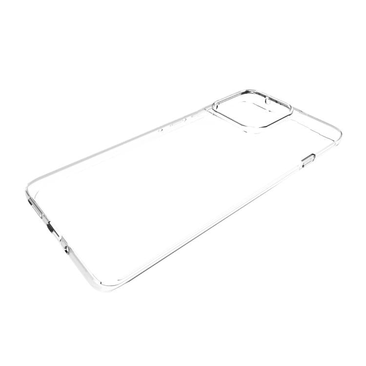Waterproof Texture TPU Phone Case