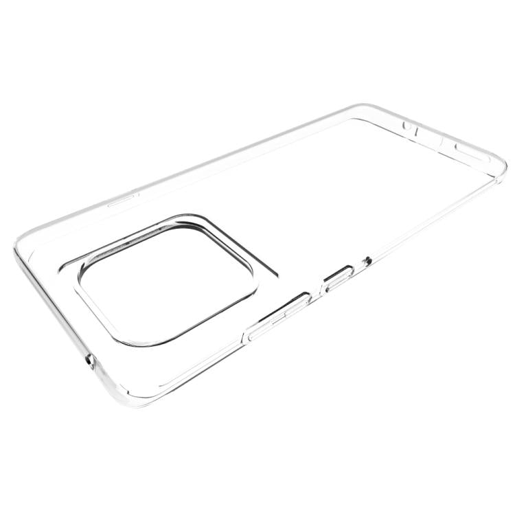 Waterproof Texture TPU Phone Case